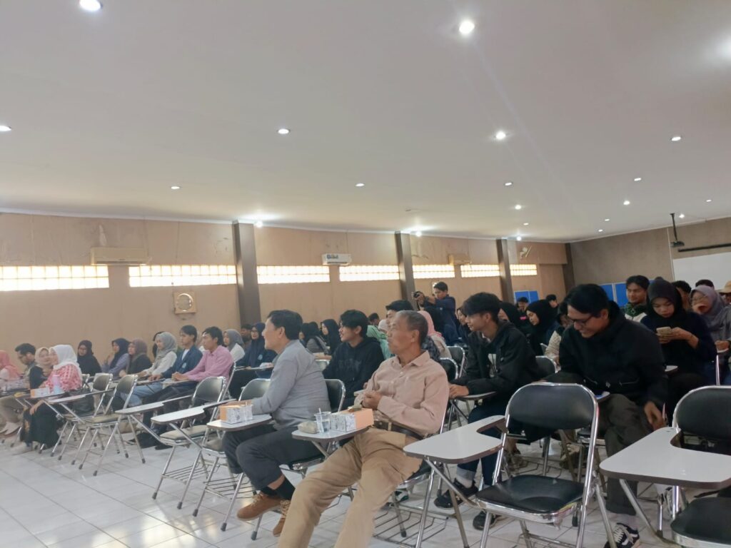 WhatsApp Image 2024-02-19 at 18.35.05 (1)